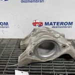 SUPORT PLANETARA FATA MERCEDES CLA CLA 200 CDI (117.301) 2013-2019 oe-A6512200131, vedere frontata