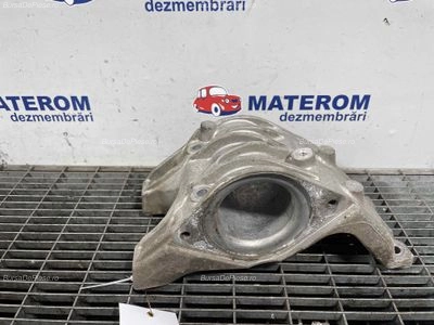 SUPORT PLANETARA FATA MERCEDES CLA CLA 200 CDI (117.301) 2013-2019 oe A6512200131, vedere frontata
