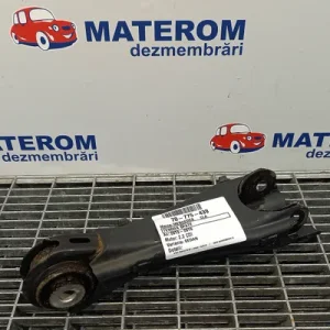 TENDON SPATE MERCEDES CLA CLA 220 CDI 2013-2019 oe-A2463500053, vedere frontata