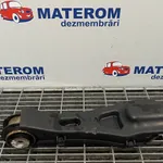 TENDON SPATE MERCEDES CLA CLA 220 CDI 2013-2019 oe-A2463500053, vedere laterala