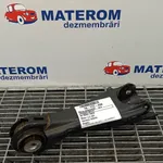 TENDON SPATE MERCEDES CLA CLA 220 CDI 2013-2019 oe-A2463500053, vedere frontata
