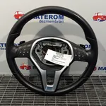 VOLAN MERCEDES CLA CLA 220 CDI 2013-2019 oe-A00046078119E38, vedere frontata