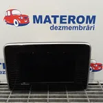 AFISAJ BORD MERCEDES CLA CLA 220 CDI 2013-2019 oe-A2469001206, vedere frontata