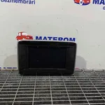 AFISAJ BORD MERCEDES CLA CLA 220 CDI /D 2013-2019 oe-A2469016002, vedere frontata