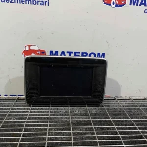 AFISAJ BORD