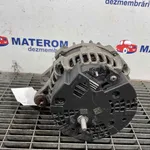 ALTERNATOR MERCEDES CLA CLA 200 CDI (117.301) 2013-2019 oe-A0009063322, vedere laterala