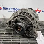 ALTERNATOR MERCEDES CLA CLA 200 CDI (117.301) 2013-2019 oe-A0009063322, vedere laterala
