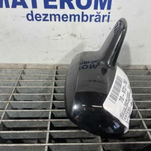 ANTENA