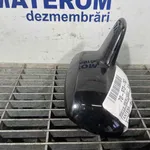 ANTENA MERCEDES CLA CLA 200 CDI (117.301) 2013-2019 oe-A2229056307, vedere frontata