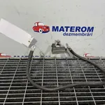 BORNA ACUMULATOR