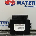 CALCULATOR FRANA DE MANA MERCEDES CLA CLA 220 CDI 2013-2019 oe-A2469004512, vedere frontata