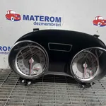 CEAS BORD MERCEDES CLA CLA 200 CDI (117.301) 2013-2019 oe-A1179008001, vedere frontata