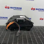 CEAS BORD MERCEDES CLA CLA 220 CDI /D 2013-2019 oe-A1179008200, vedere laterala