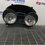 CEAS BORD MERCEDES CLA CLA 220 CDI /D 2013-2019 oe-A1179008200, vedere frontata