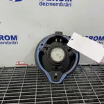 DIFUZOR AUDIO MERCEDES CLA CLA 220 CDI /D 2013-2019 oe-A2468200502, vedere laterala