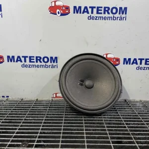 DIFUZOR AUDIO