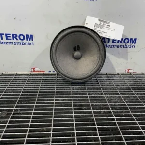 DIFUZOR AUDIO
