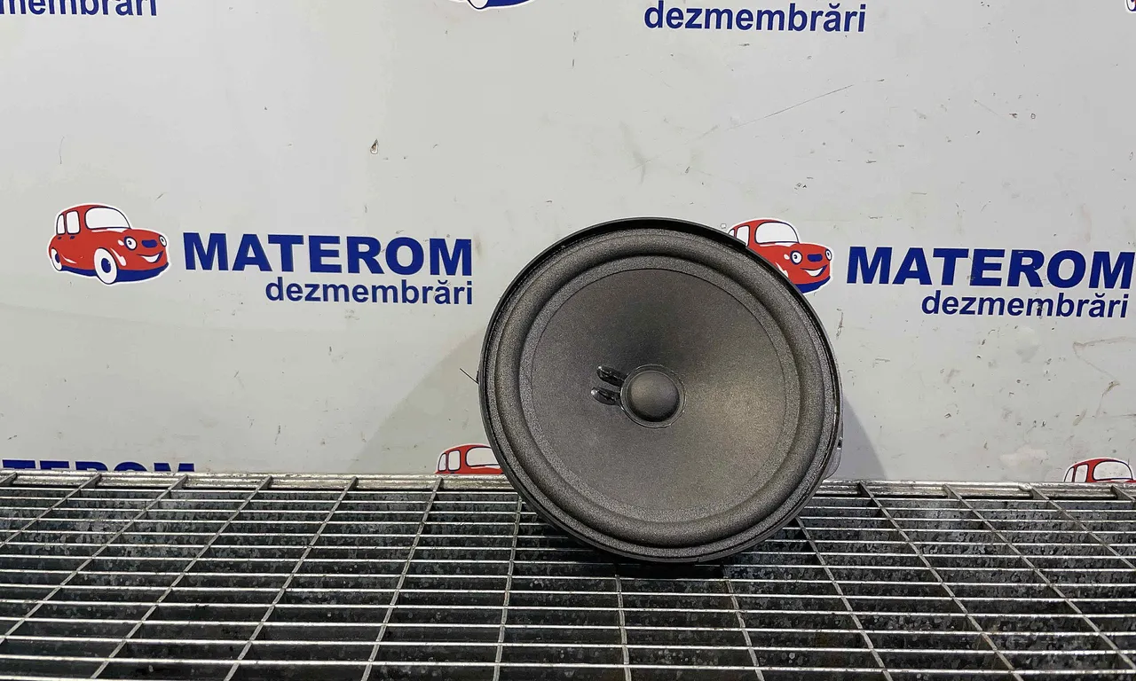 DIFUZOR AUDIO MERCEDES CLA 2013-2019