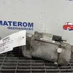 ELECTROMOTOR MERCEDES CLA CLA 200 CDI (117.301) 2013-2019 oe-A645060800, vedere frontata