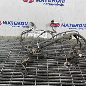 INSTALATIE ELECTRICA