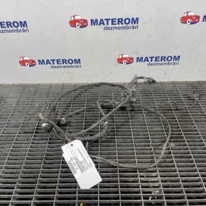INSTALATIE ELECTRICA