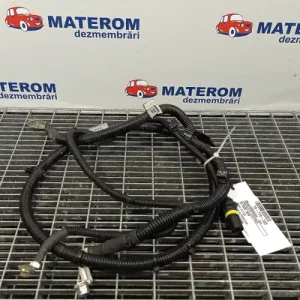 INSTALATIE ELECTRICA