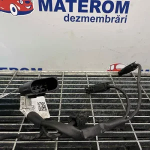 INSTALATIE ELECTRICA