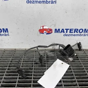 INSTALATIE ELECTRICA
