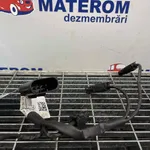 INSTALATIE ELECTRICA MERCEDES CLA CLA 220 CDI /D 2013-2019 oe-A6511501433, vedere frontata