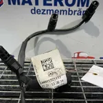 INSTALATIE ELECTRICA MERCEDES CLA CLA 220 CDI /D 2013-2019 oe-A6511501433, vedere laterala
