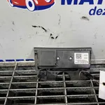 INTRERUPATOR ALARMA MERCEDES CLA CLA 220 CDI /D 2013-2019 oe-A1728208710, vedere laterala