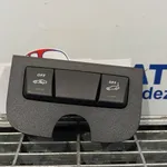 INTRERUPATOR ALARMA MERCEDES CLA CLA 220 CDI 2013-2019 oe-A1728208710, vedere frontata
