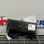 INTRERUPATOR ALARMA MERCEDES CLA CLA 220 CDI 2013-2019 oe-A1728208710, vedere laterala