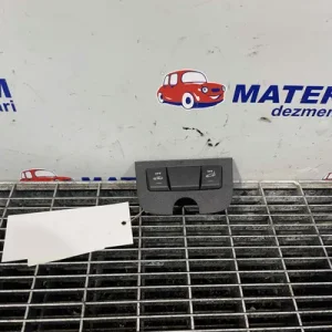 INTRERUPATOR ALARMA