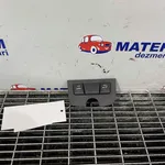 INTRERUPATOR ALARMA MERCEDES CLA CLA 220 CDI /D 2013-2019 oe-A1728208710, vedere frontata