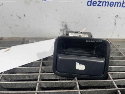 INTRERUPATOR FRANA DE MANA
