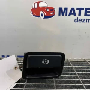 INTRERUPATOR FRANA DE MANA MERCEDES CLA CLA 220 CDI /D 2013-2019 oe-A2469050451, vedere frontata
