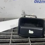 INTRERUPATOR FRANA DE MANA MERCEDES CLA CLA 200 CDI (117.301) 2013-2019 oe-A2469050451, vedere frontata