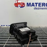 INTRERUPATOR FRANA DE MANA MERCEDES CLA CLA 220 CDI /D 2013-2019 oe-A2469050451, vedere laterala
