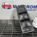 INTRERUPATOR GEAMURI MERCEDES CLA CLA 200 CDI (117.301) 2013-2019 oe-A16690543009107, vedere frontata