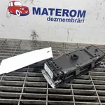 INTRERUPATOR GEAMURI MERCEDES CLA CLA 200 CDI (117.301) 2013-2019 oe-A16690543009107, vedere laterala