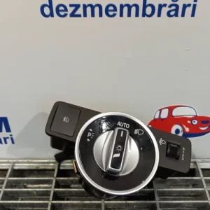 INTRERUPATOR LUMINI