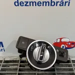 INTRERUPATOR LUMINI MERCEDES CLA CLA 220 CDI 2013-2019 oe-A2049053103, vedere frontata