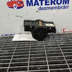 INTRERUPATOR LUMINI MERCEDES CLA CLA 220 CDI /D 2013-2019 oe-A2129050551, vedere laterala