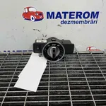 INTRERUPATOR LUMINI MERCEDES CLA CLA 220 CDI /D 2013-2019 oe-A2129050551, vedere frontata