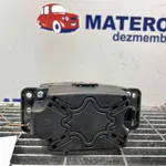JOYSTICK MERCEDES CLA CLA 220 CDI /D 2013-2019 oe-A2469001309, vedere laterala
