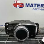 JOYSTICK MERCEDES CLA CLA 220 CDI /D 2013-2019 oe-A2469001309, vedere frontata