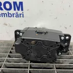 JOYSTICK MERCEDES CLA CLA 200 CDI (117.301) 2013-2019 oe-A2469005615, vedere laterala