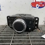 JOYSTICK MERCEDES CLA CLA 200 CDI (117.301) 2013-2019 oe-A2469005615, vedere frontata