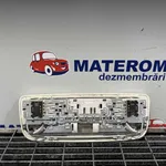 LAMPA PLAFONIERA MERCEDES CLA CLA 220 CDI /D 2013-2019 oe-A20490603359051, vedere laterala